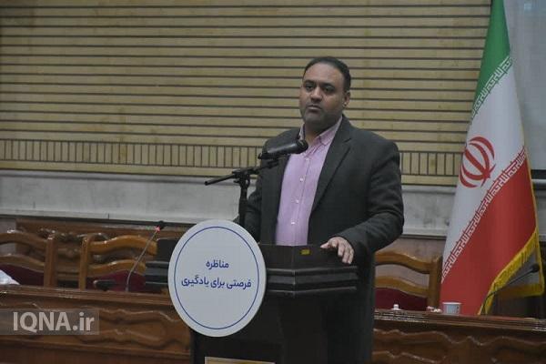 علی حسینی علی حسینی