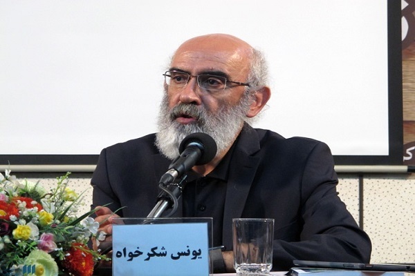آرزوهای بزرگ زنده‌یاد معتمدنژاد فراتر از زمان و مکان