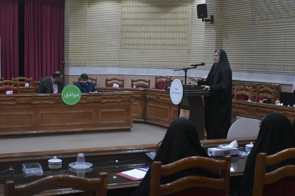 مناظرات دانشجویان مناظرات دانشجویان
