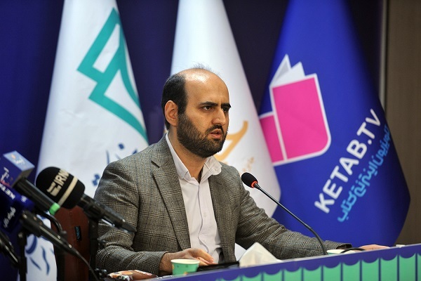 بخش‌های آرمان فلسطین و پاسداشت زبان فارسی، دو ویژگی ممتاز جایزه جلال