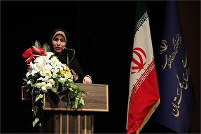 ۹۳ میلیارد تومان به طرح های فرهنگی گلستان اختصاص یافت