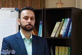 آزمون جامع مهارت‌آموزی در ۶ شهر مازندران برگزار می‌شود