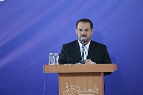 شرایط برای ساخت زائرسرای کهگیلویه‌وبویراحمد در مشهد فراهم شد