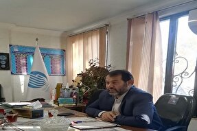 اجرای پویش مهر فاطمی در آذربایجان غربی برای آزادسازی مادران زندانی