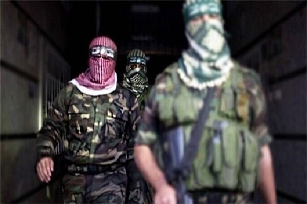 شهادت بیش از 200 فلسطینی در 24 ساعت گذشته