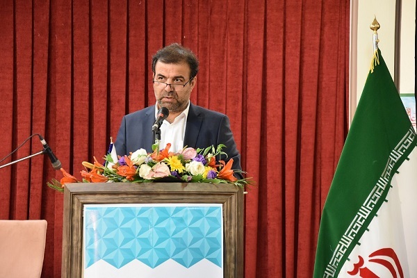حمیدرضا یوسفی‌فر