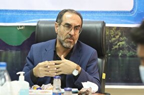 تکریم خانواده شهدا و ایثارگران تکلیف مسئولان در دهه فجر است