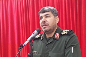 بسیج از هر تریبونی برای حضور حداکثری در انتخابات استفاده کند