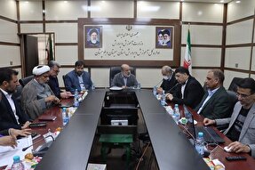 دانش‌آموزان و دانشجویان را مهارت‌محور تربیت کنیم