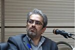 حضور اساتید کرمانشاهی در نشست تخصصی «اثرگذاری تلاوت بر مخاطب»