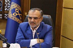 پوشش ویژه‌برنامه‌های روز رشت با حضور خبرنگاران خارجی