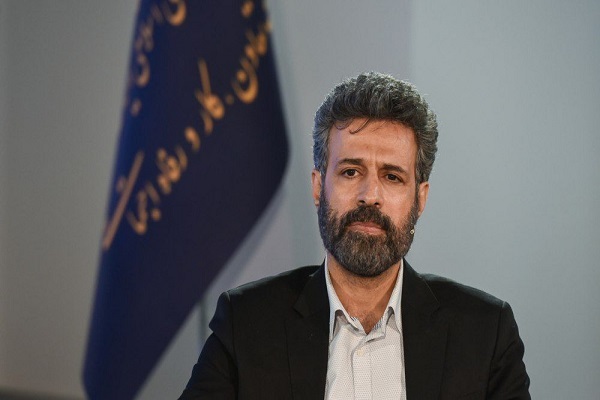 مادران ّاردار و دارای کودک شیرخوار از امروز یارانه غذا می‌گیرند