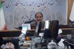 جشنواره قرآن و عترت از قدیمی‌ترین جشنواره‌های دانشگاهی کشور است