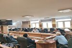 کانون قرآن و عترت پردیس کشاورزی دانشگاه رازی تشکیل می‌شود