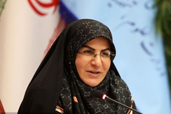 از رشد پژوهشکده‌های قرآنی در غرب تا خطر فعالیت انتخاباتی در مراسم اعتکاف