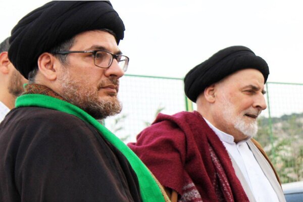 از رشد پژوهشکده‌های قرآنی در غرب تا خطر فعالیت انتخاباتی در مراسم اعتکاف