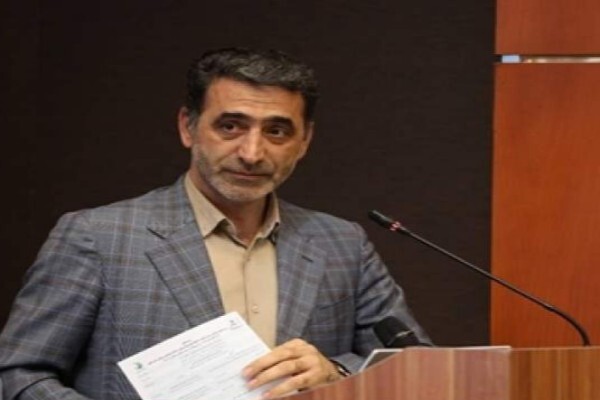 غفلت از گردشگری سلامت و لزوم تشکیل دبیرخانه دائمی در کشور