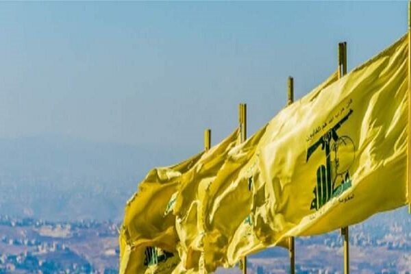 جنایت جدید صهیونیست‌ها در خانیونس