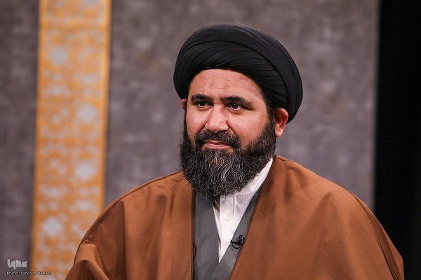 ضرورت توسعه برنامه‌های اوقاف در حوزه عفاف و حجاب