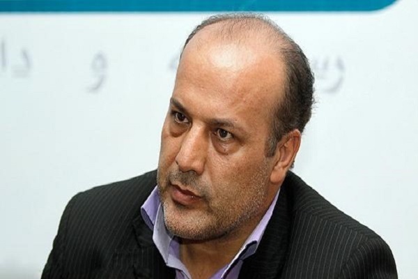 پیش به سوی اعتکاف پیش به سوی اعتکاف