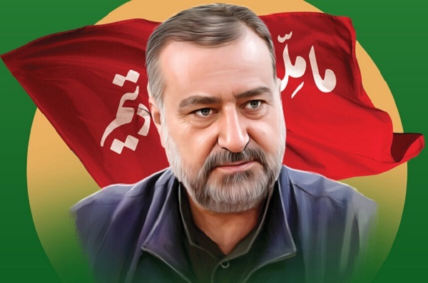 سخن گفتن از شهید، ضرورتی برای نوسازی معنوی انسان است