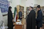 آزمون ارزیابی حفظ عمومی قرآن در کرمانشاه برگزار شد