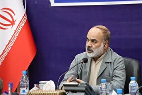 دانشگاه‌ها در حوزه اقتصاد دیجیتال از دانشجویان نخبه بهره‌مند شوند