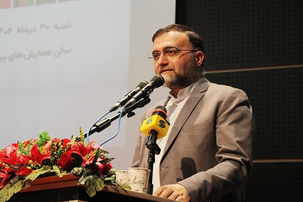 کلانترزاده