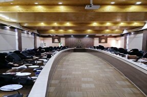 برنامه‌های دهه فجر امسال باشکوه‌تر برگزار می‌شود