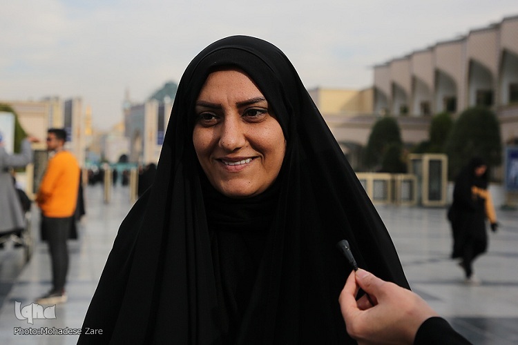 صالحی