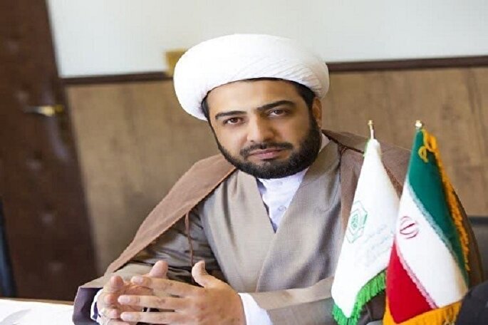 طرح حفظ موضوعی قرآن در بقاع متبرکه البرز برگزار می‌شود