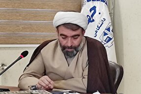 قرارگاه انتخاباتی در دانشگاه‌ها تشکیل شود