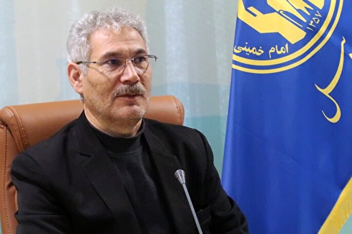 راهیابی ۱۴۹ مددجوی اردبیلی به مرحله پایانی جشنواره قرآنی «باران وحی»