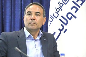 پرداخت ۶۰۰ فقره تسهیلات به مددجویان اردبیلی به‌مناسبت دهه فجر