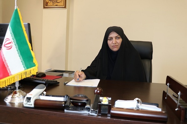 اجرای پویش حفظ جمعی «هر ماه یک سوره از قرآن کریم» در اردبیل