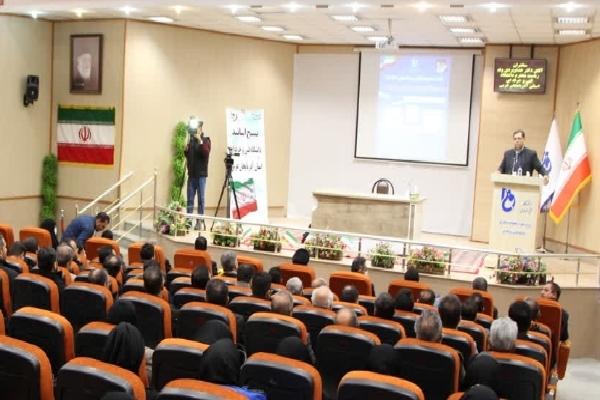 نشست معرفت‌افزایی در خصوص انتخابات