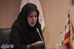 طرح حفظ موضوعی قرآن در کرمانشاه برگزار می‌شود