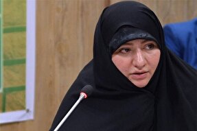 اهمیت حضور اجتماعی زنان با دو شرط الزامات خانواده و زیست عفیفانه