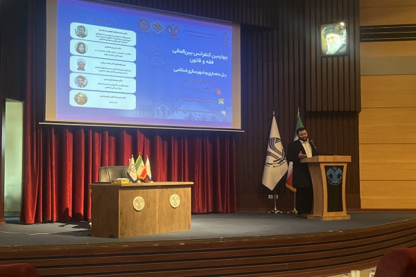 حامد حیاتی، رئیس جهاد دانشگاهی قم