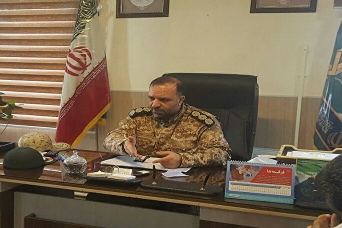 افتتاح 74 طرح محرومیت‌زدایی و اشتغال‌زایی در سردشت