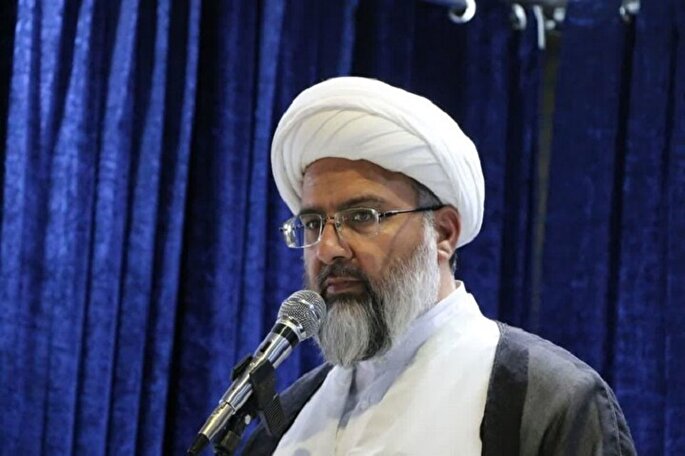 دستاوردهای نظام برای مردم بازگو شود