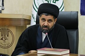 لزوم توجه جدی به پیوست جمعیت و حجاب و عفاف در برنامه‌ها