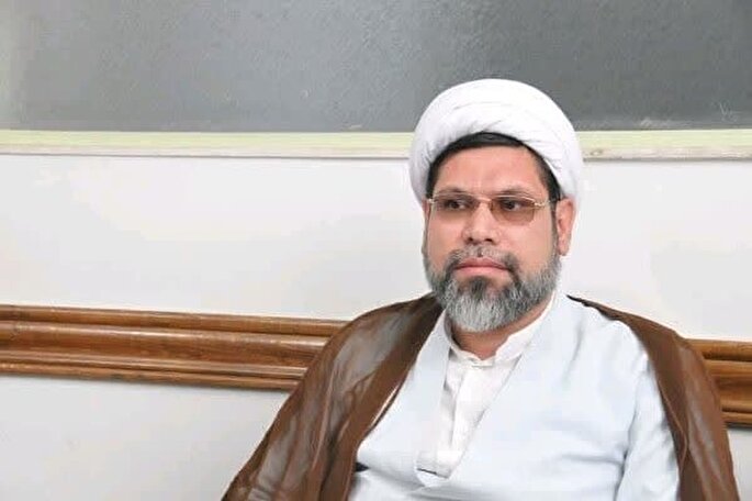 ویژه‌برنامه پویش «پیشرفت» در گلستان اجرا می‌شود