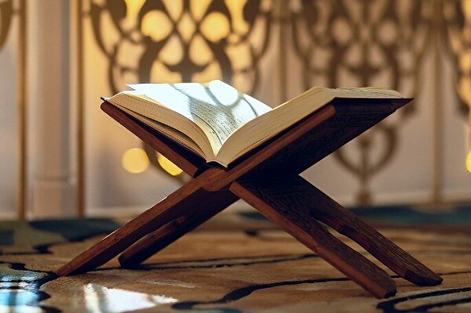 برگزاری ۴۵ محفل قرآنی در دانشگاه‌ها و مدارس قم