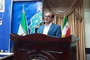 متولیان فرهنگی برای آگاه‌سازی نسل جوان تلاش کنند