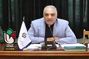 عناوین فیلم‌های جشنواره بین‌المللی فیلم فجر در اردبیل اعلام شد