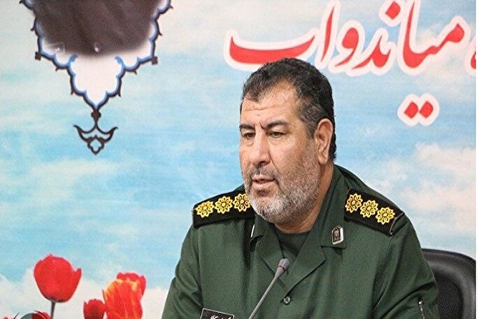 دهه فجر فرصتی برای بازخوانی تاریخ انقلاب است