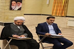 تخلفات در انتخابات جای مماشات ندارد