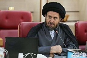 درصد آرا در انتخابات همانند سنگر است