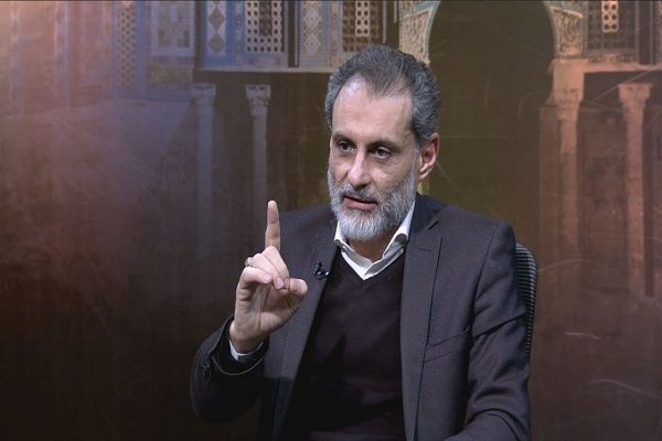 تداوم عملیات حزب الله علیه مواضع رژیم صهیونیستی